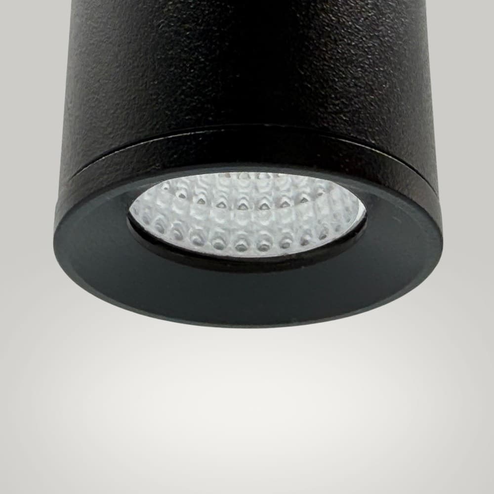 Lustra LED Suspendata MONO, 3000k, 5W