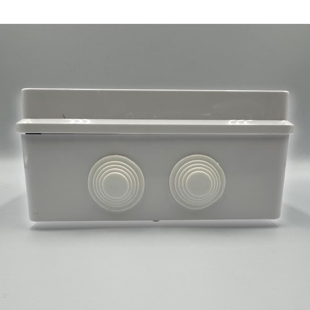 Doza Legatura Montaj Aplicat, 150x150x70mm, IP65
