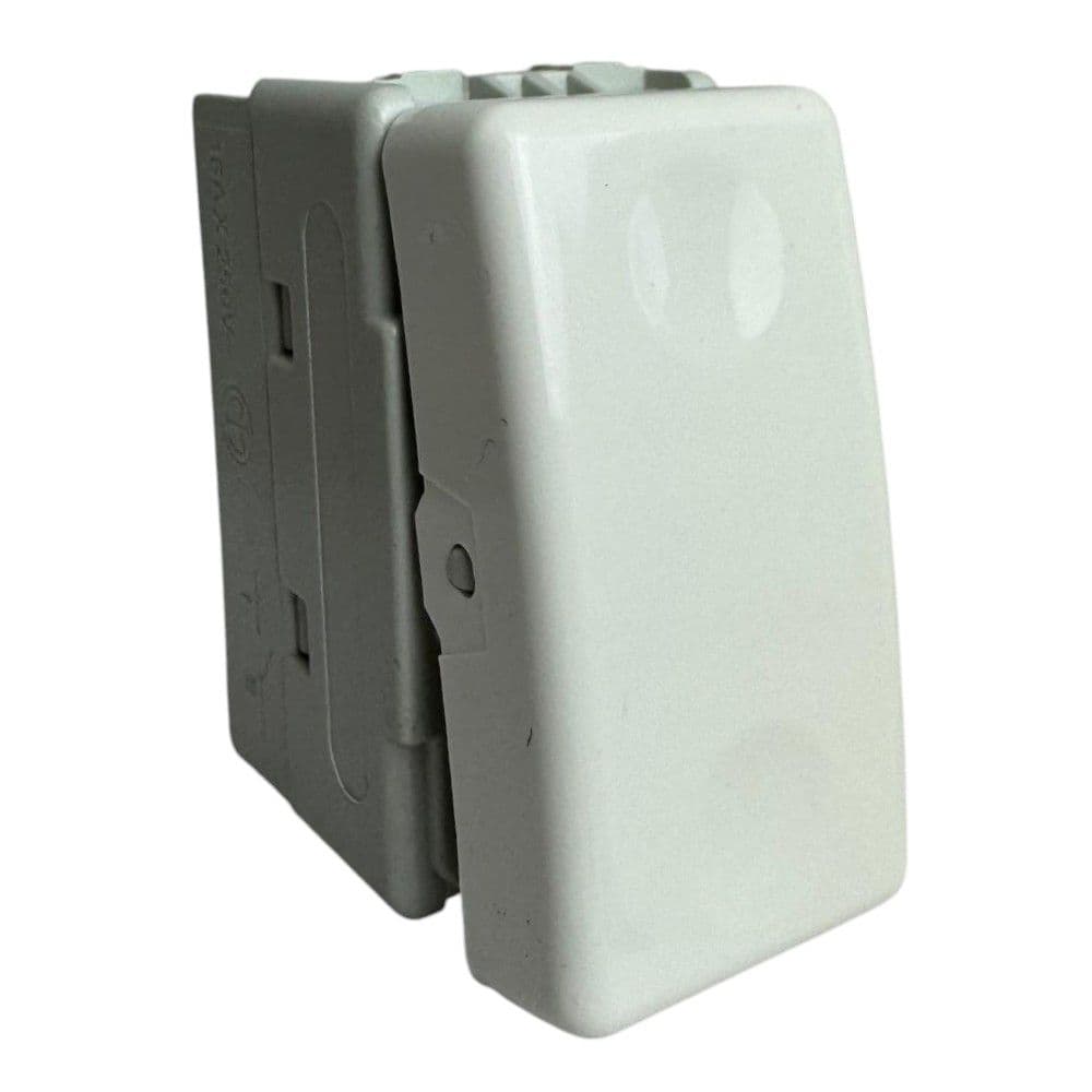 Intrerupator simplu MOD  1m