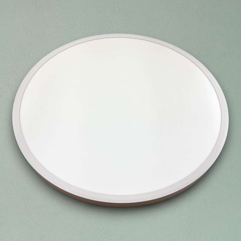 Plafoniere led Clasice