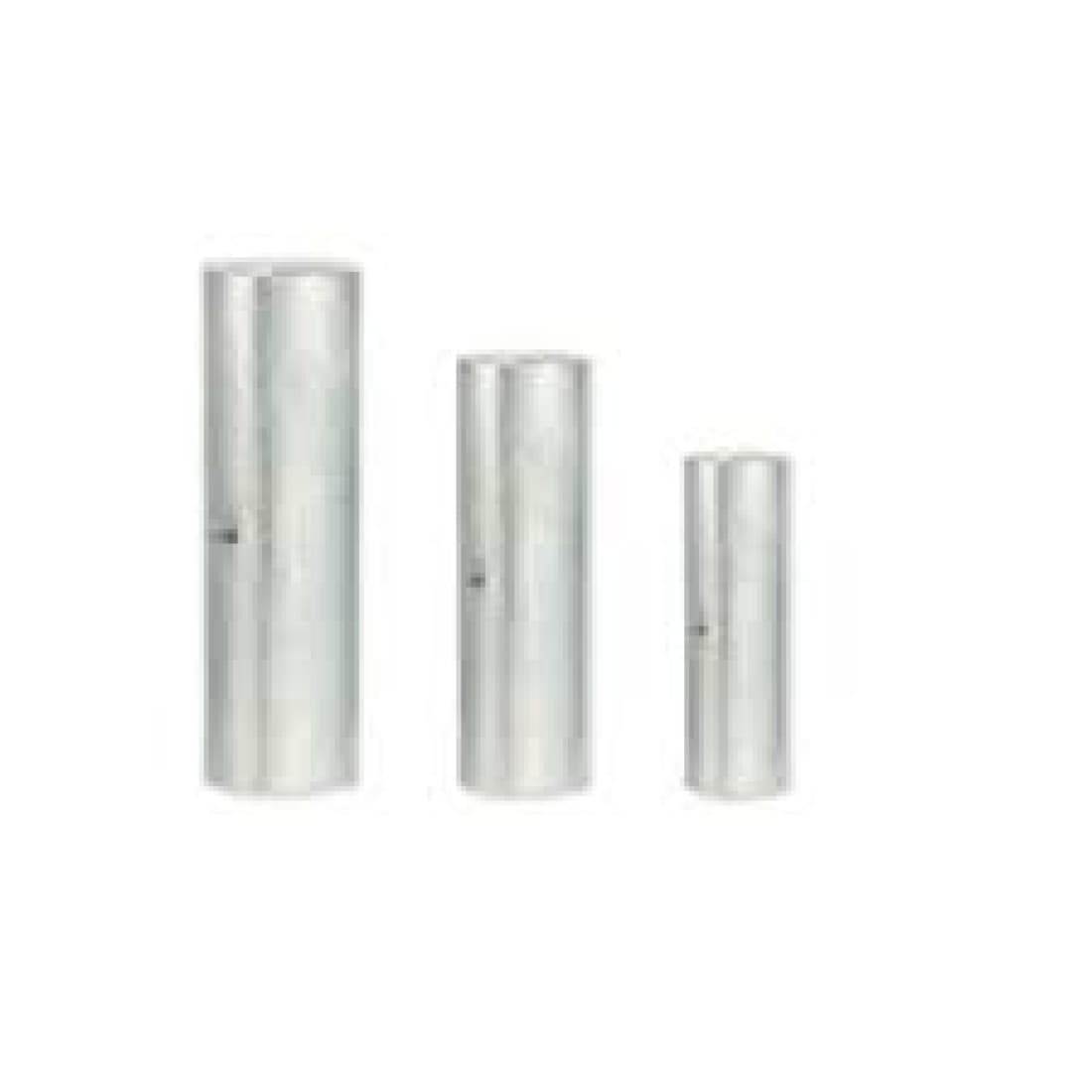 Mufa cupru imbinare GTY 4 (100buc/punga)