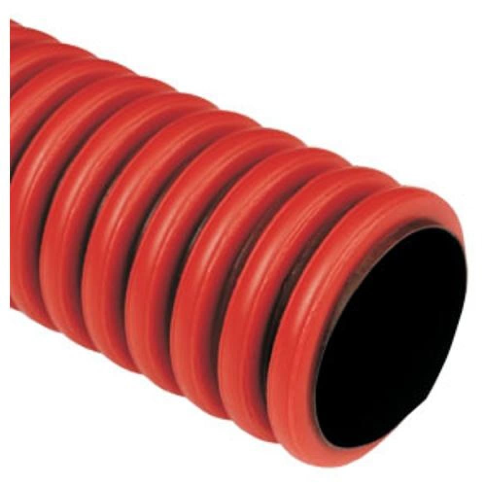 Copex riflat subteran diametru 63mm