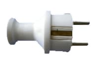 Stecher Ceramic Cp Axial