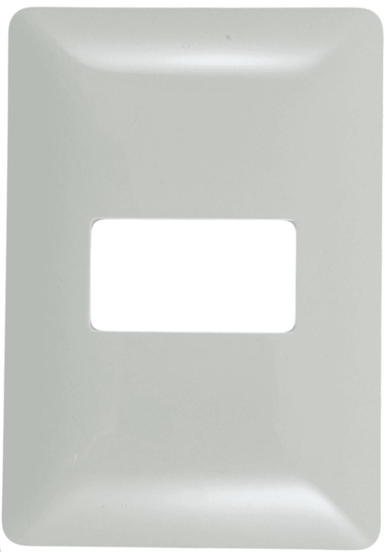 Suport + Rama 1M NEO,pentru doza de 3M