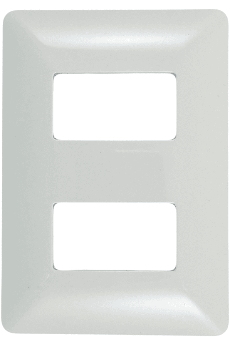 Suport + Rama 2M 1/1 NEO,pentru doza de 3M