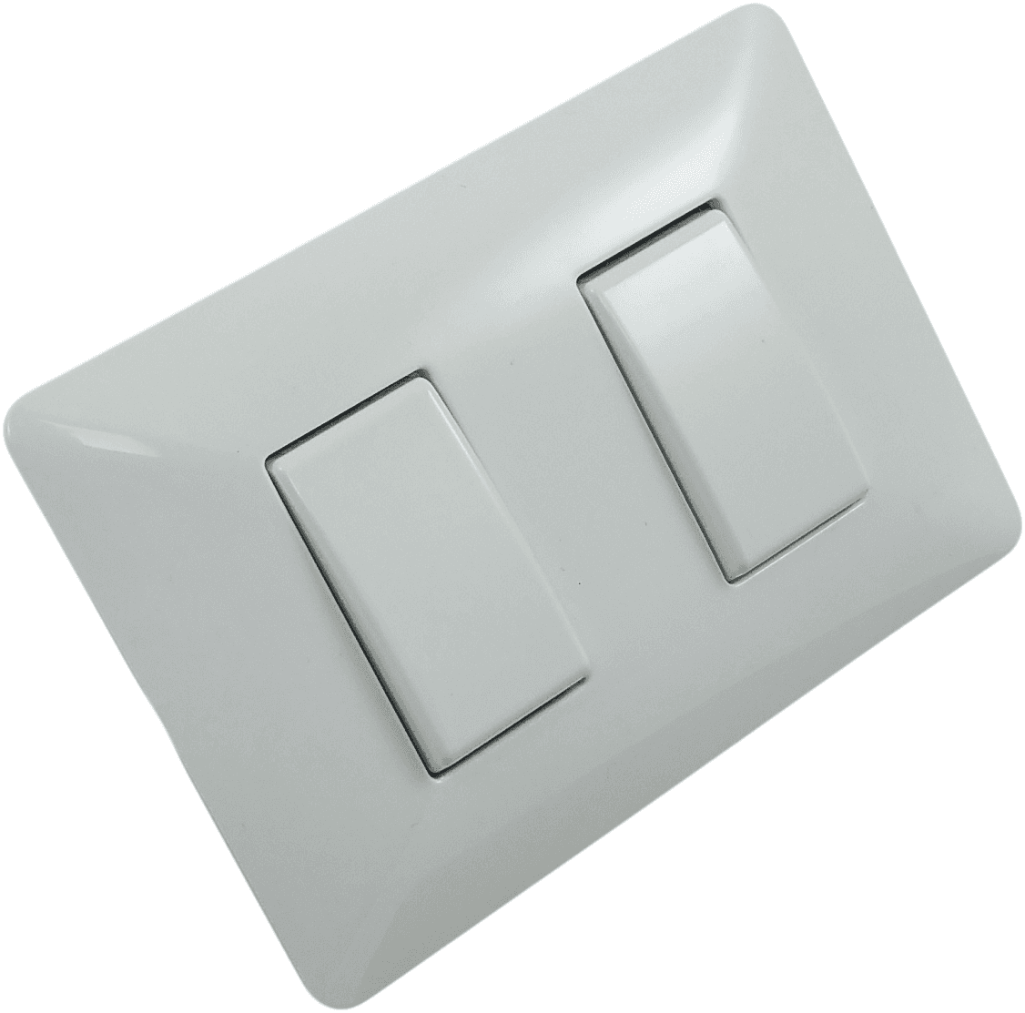 Suport + Rama 2M 1/1 NEO,pentru doza de 3M