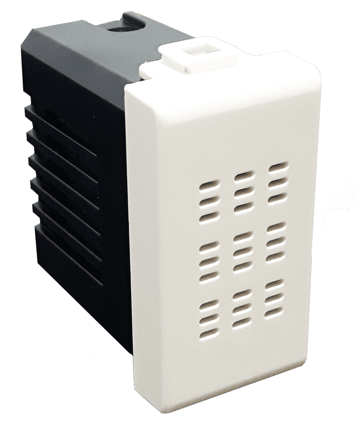 Sonerie NEO 1M/220V