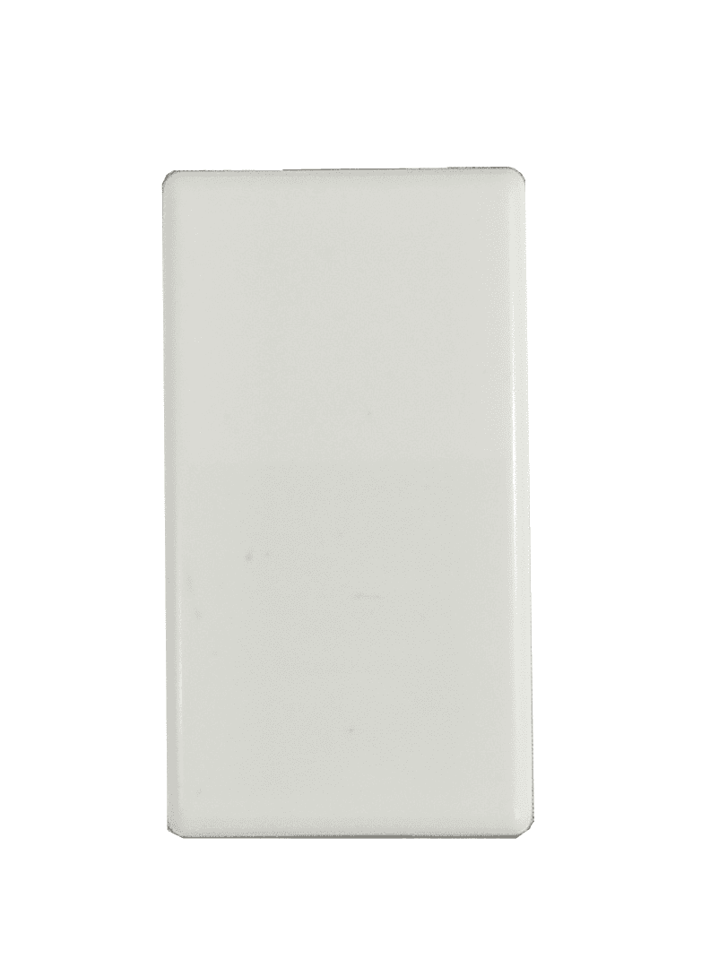 Tasta Falsa NEO 1Modul