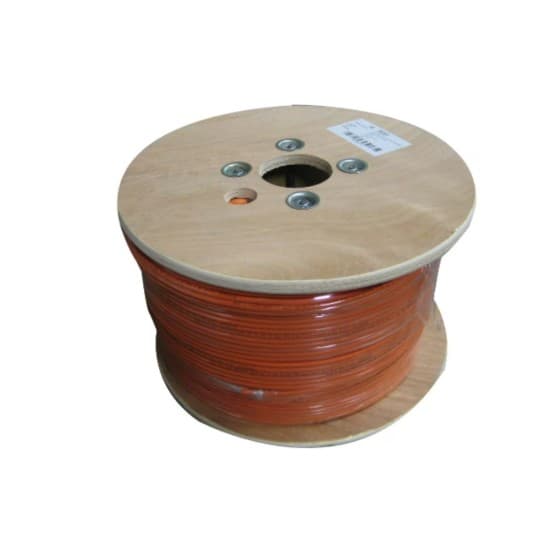 Cablu incendiu JEH(ST)H FE180 4X2X0.8 rola 100ML
