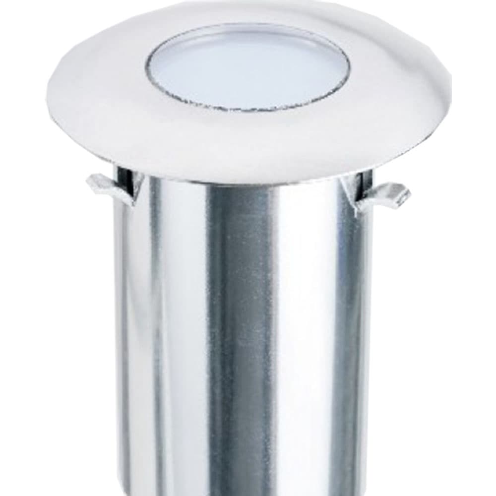 Spot Pardoseala Neled402/03W/12V Ip65 6000K