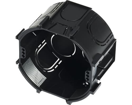 Doza aparat, fagure Courbi - 70x40 mm