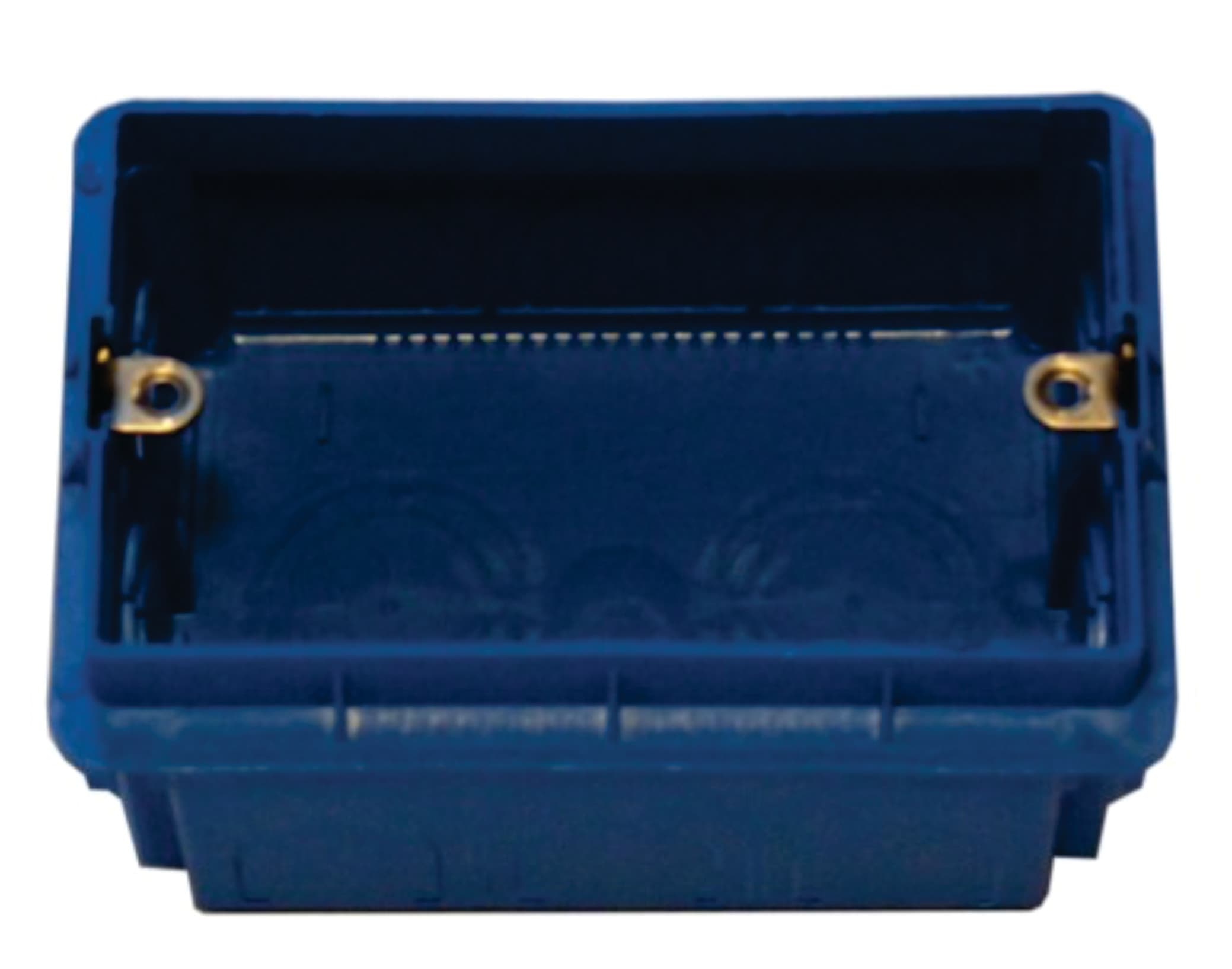 Doza aparat modulara tencuiala - 3 module