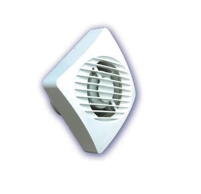 Ventilator Perete VP 120