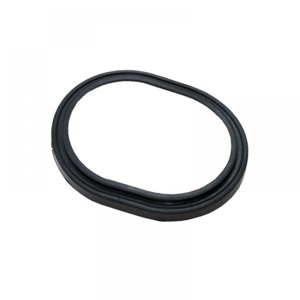 Garnitura pentru rezistenta boiler (mica), Ariston