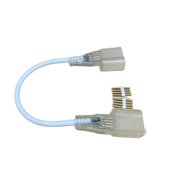 Accesorii neon flex