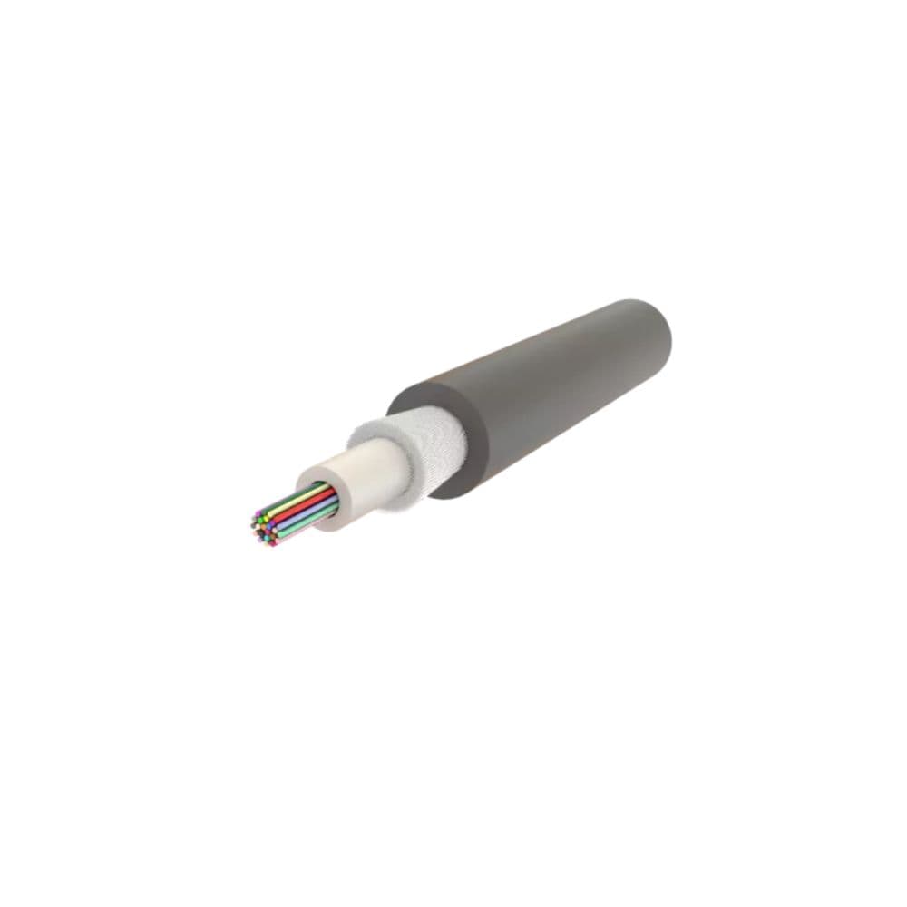 Cabluri fibra optica