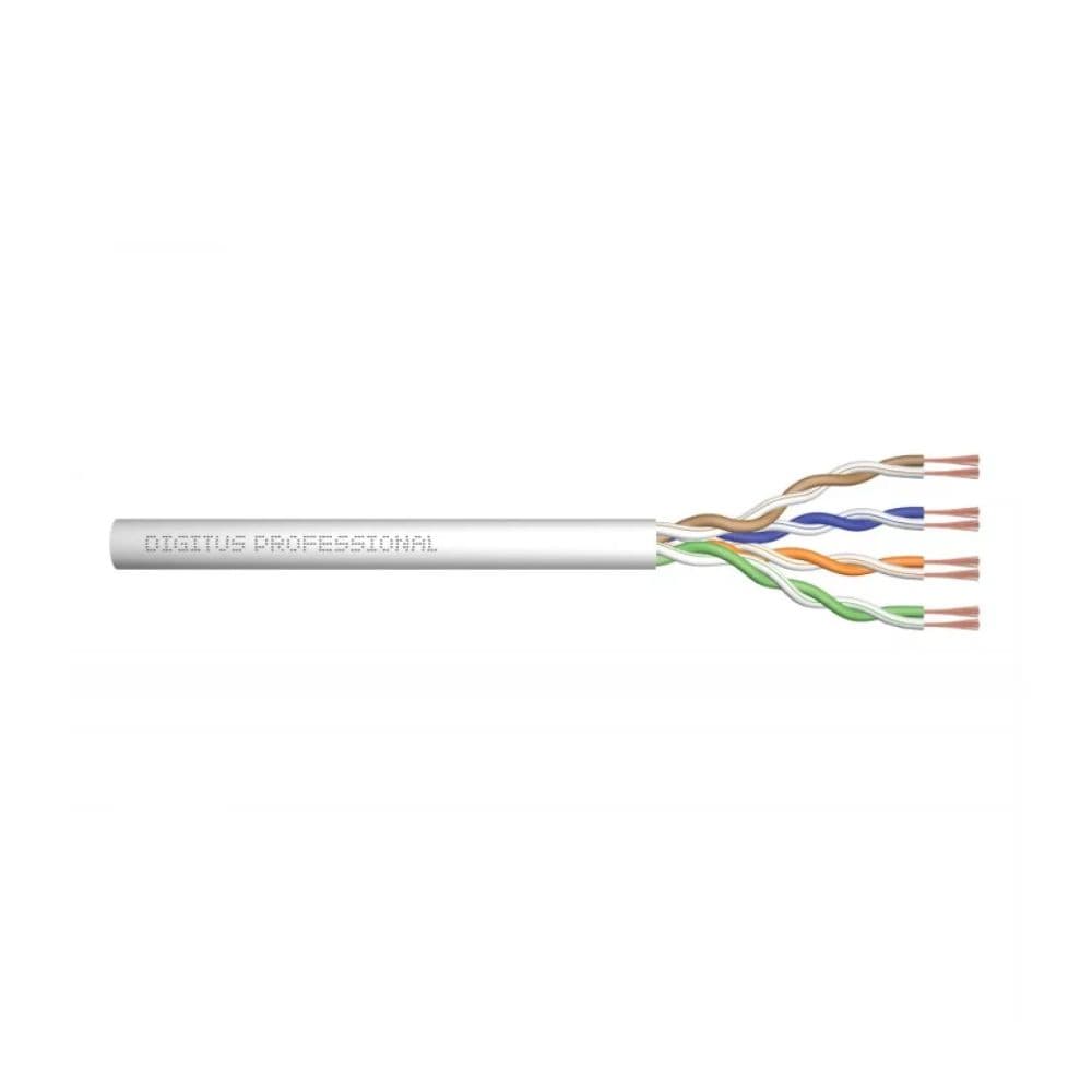 Cabluri retea (UTP/FTP/SFTP)
