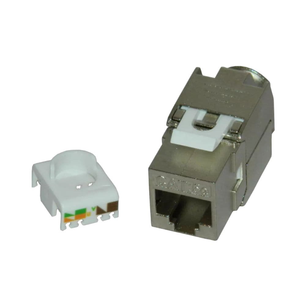 Conectica - prize, mufe, patchpanel-uri
