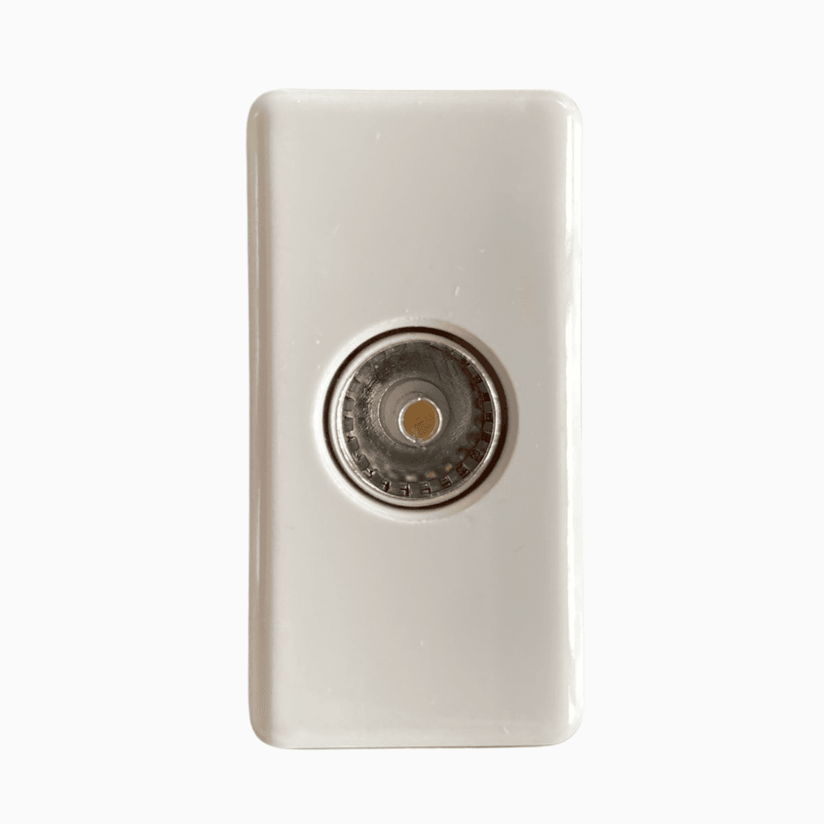 Priza TV MOD 1M
