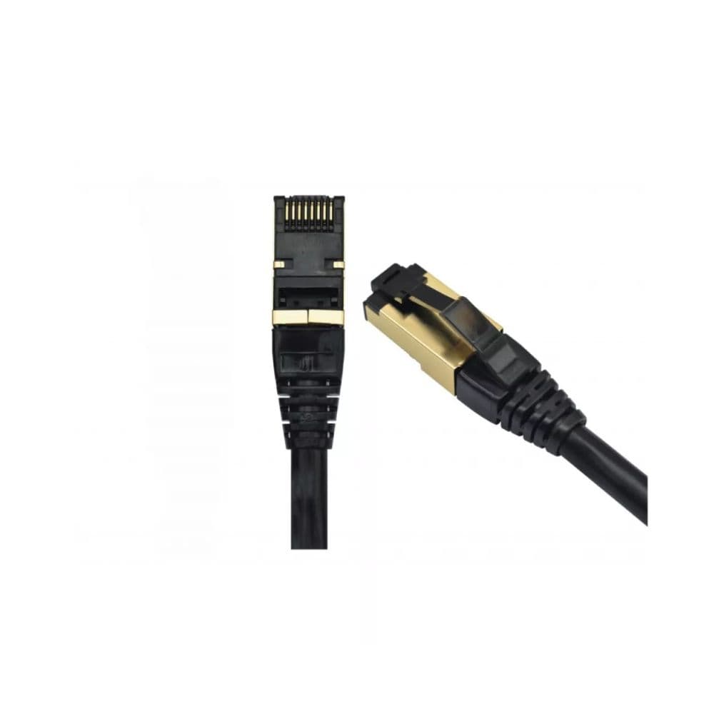 Patch cord-uri UTP/FTP/SFTP