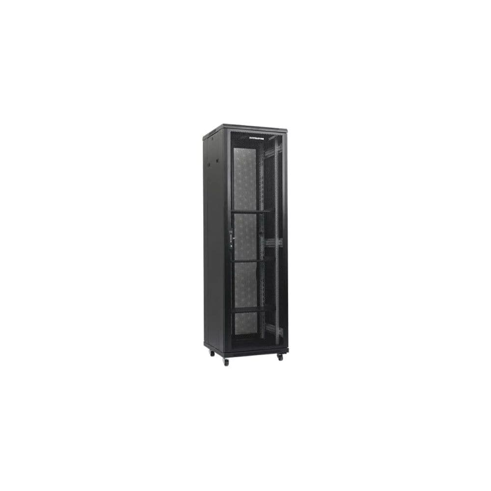 Rack-uri si accesorii