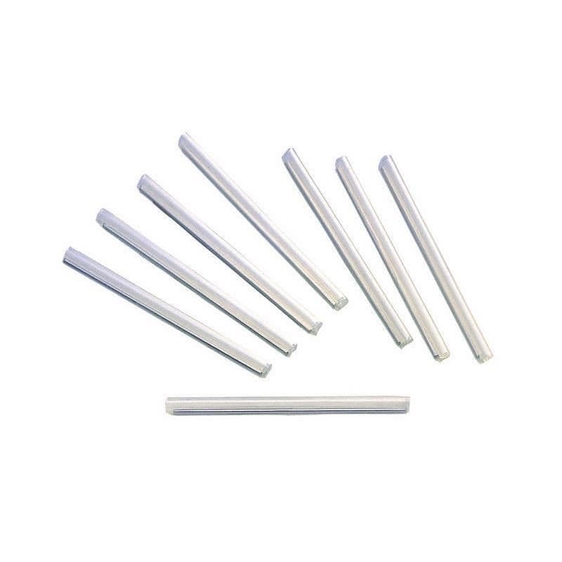 Tub termocontractabil - protectie sudura 40mm - Emtex