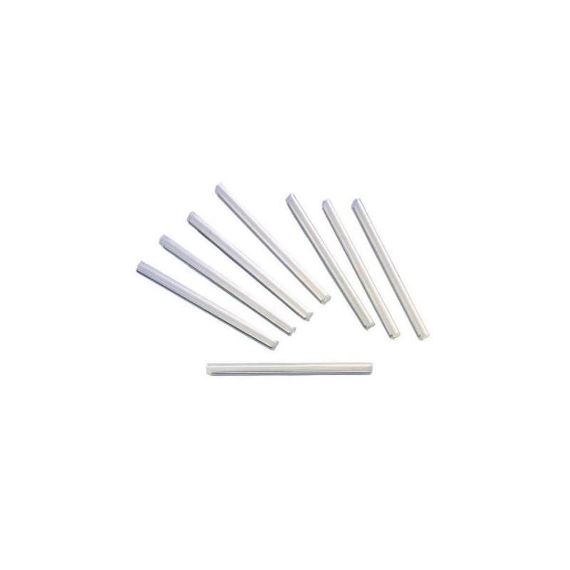 Tub termocontractabil - protectie sudura 60mm - Emtex