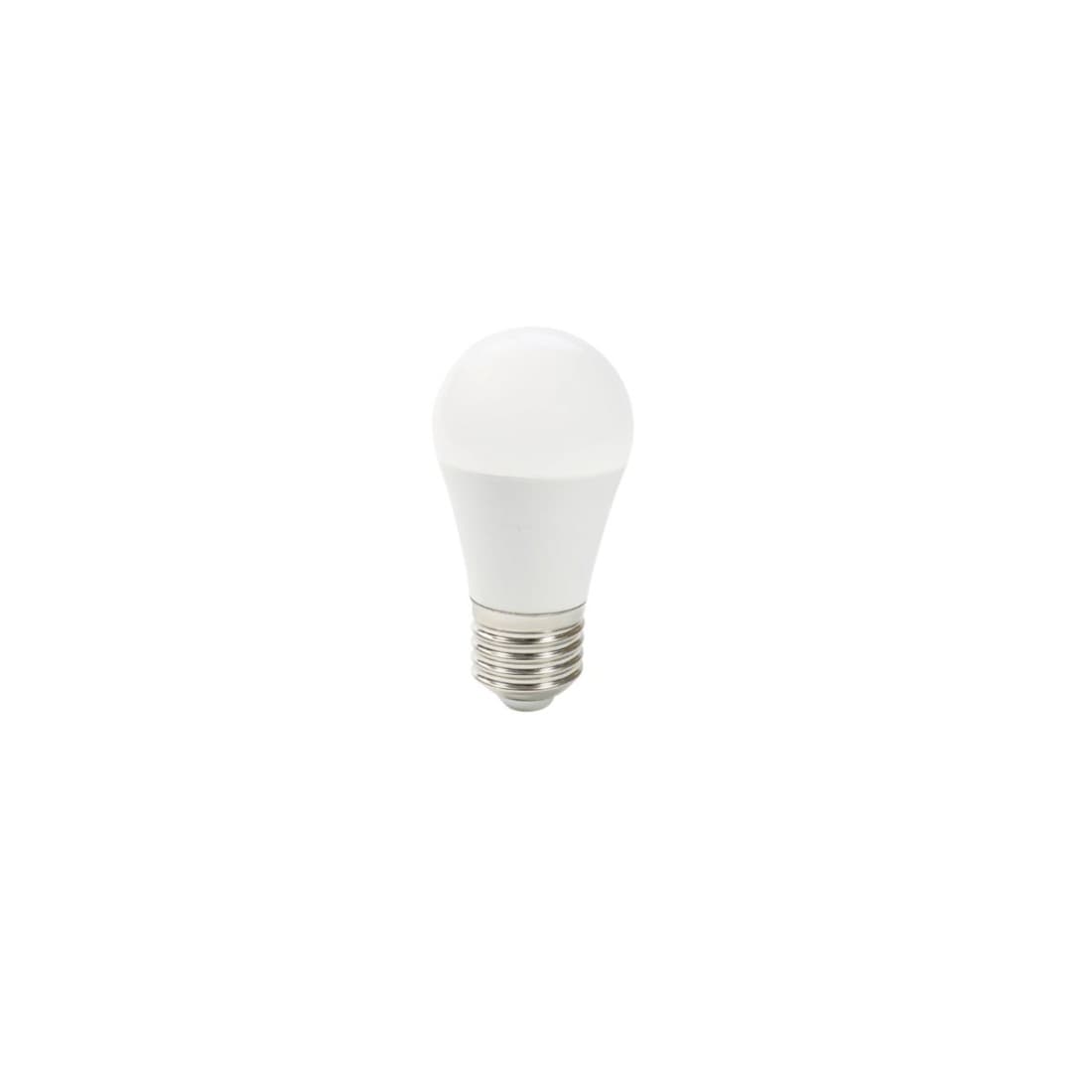 Bec Led dimabil E27 9W=75W 6400K lumina rece