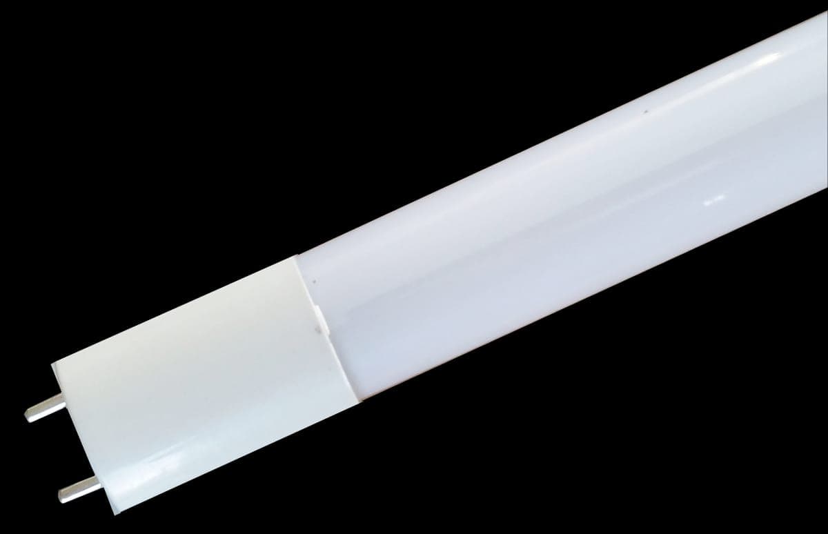 Tub Led T8 18W Pentru Patiserie