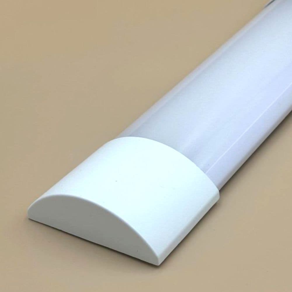 Corp Led Fida 50w lumina rece 6400K 1500mm