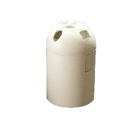 Dulie E27 Ignifuga