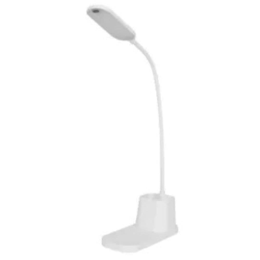 Lampa led de birou cu senzor de miscare 3W 200lm 3000k-6500k