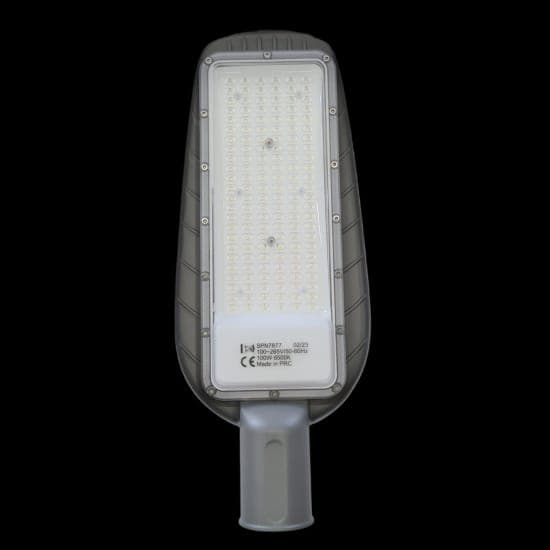 Corp Stradal Led Smd 30W=250W, 3000Lm