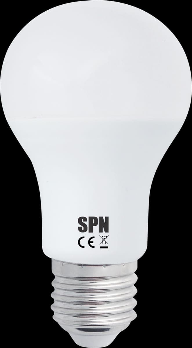 Bec E27, 14W=200W, lumina neutra, 1700Lm