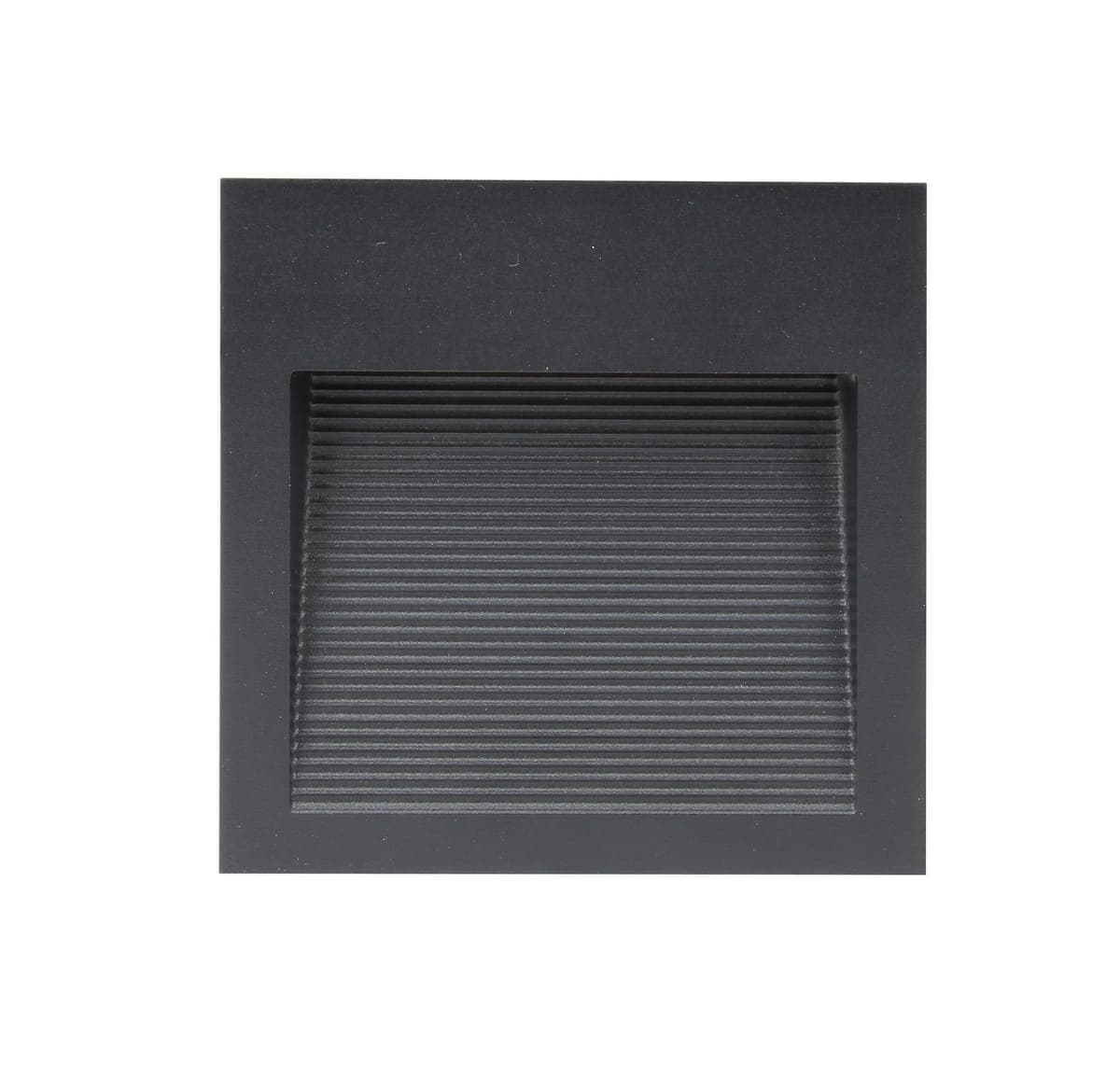 Spot LED Perete Scara, 6W, 6400K, lumina rece