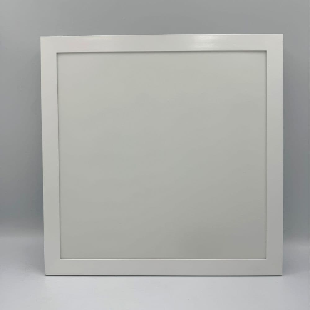 Panou Led Back-light 15W,295X295X28mm, lumina neutra
