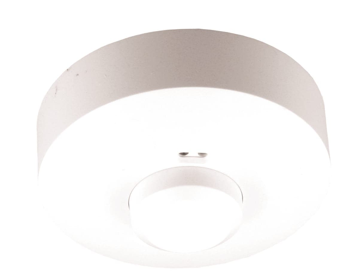 Senzor Miscare 360 Ir Microwave