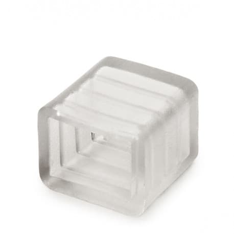 Conector terminal banda LED 5050, 220V