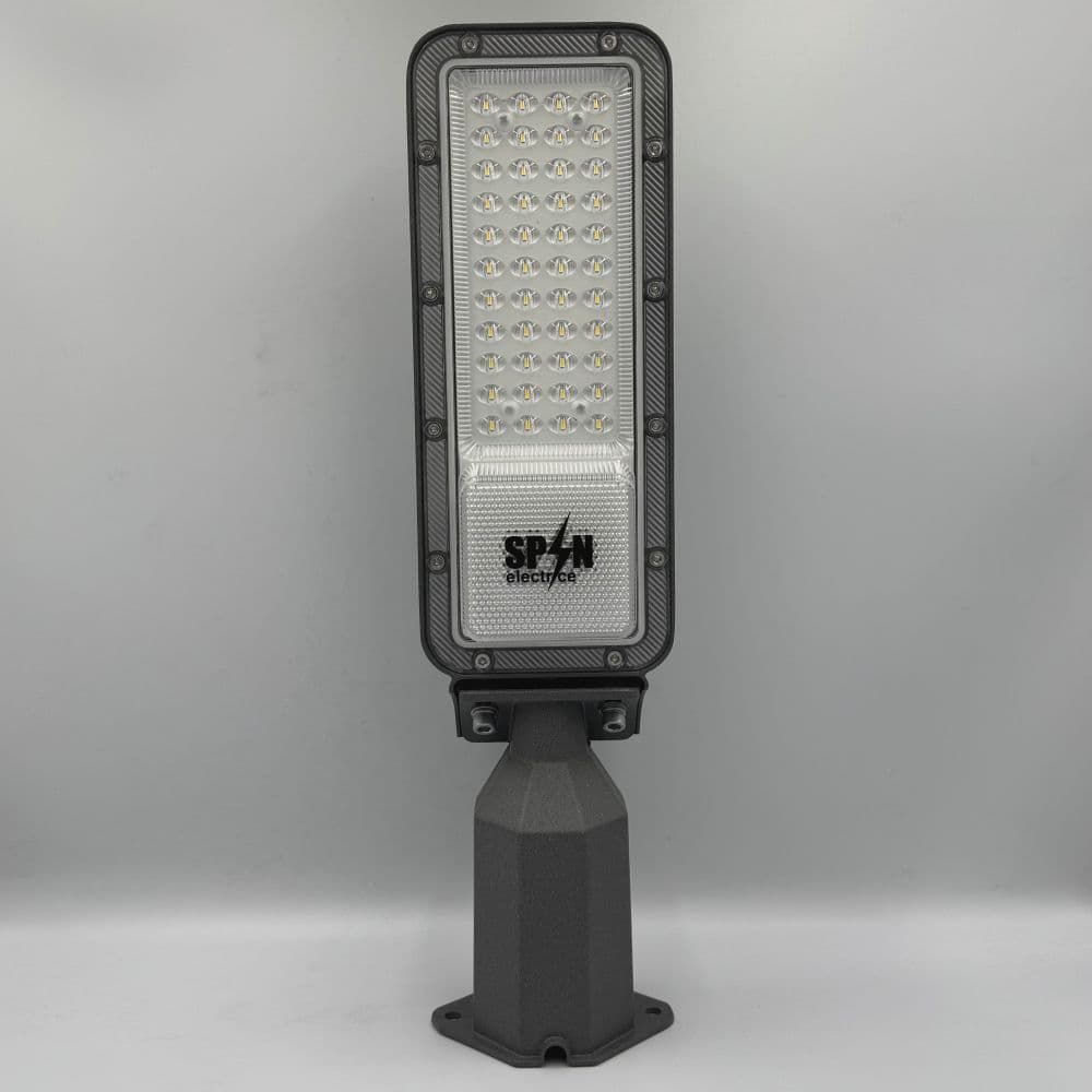 Corp stradal 30W reglabil 6500K 3600lm SMD