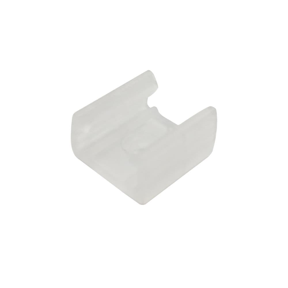 Clema montare pentru banda led COB 220V IP67