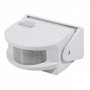 Senzor Alarma De Perete