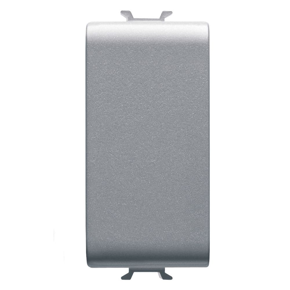 Tasta falsa Titan gewiss chorus 1m GW14195