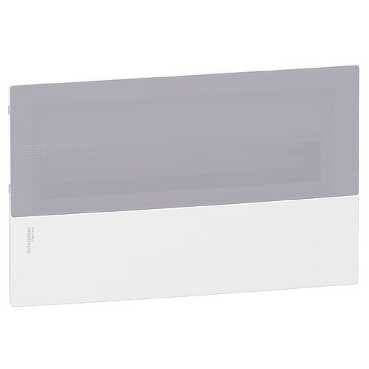 Tablou electric Schneider MIP21118T MiniPragma, 18 module - montaj incastrat