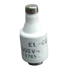 Siguranta fuzibila 50A EL-CO