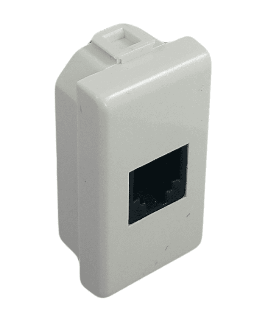 Priza Telefon RJ11 NEO 1M