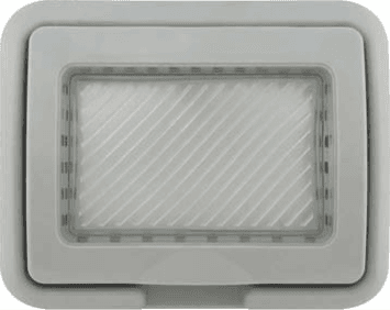 Rama NEO PT 3M/IP44