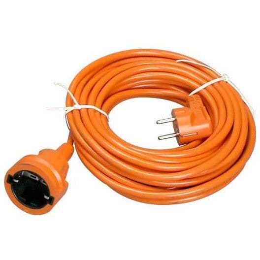 Prelungitor cu fisa si cupla CP - 5m RELEE