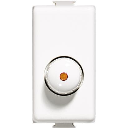 Variator tensiune 500W, bticino AM5706