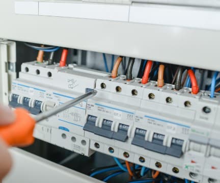 Sigurante Automate