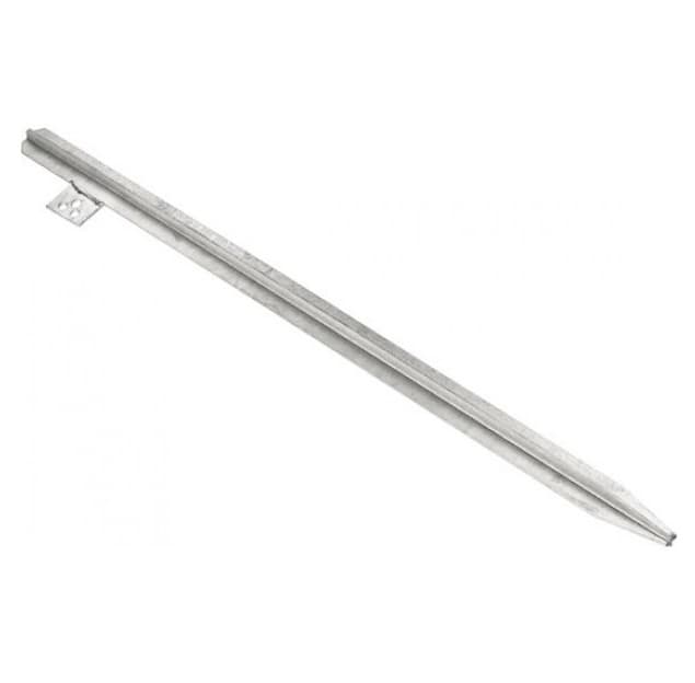Tarus Impamantare 3m